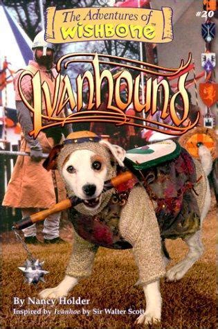 Wishbone - Wishbone Photo (917493) - Fanpop