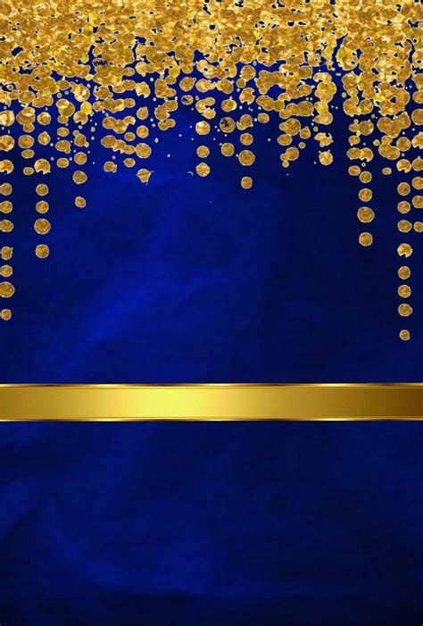 Gold Blue Wallpapers - Top Free Gold Blue Backgrounds - WallpaperAccess