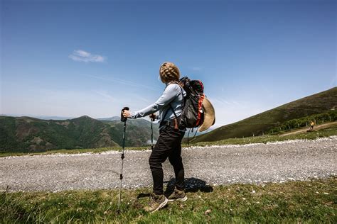 my guide to walking the camino frances as a first-time pilgrim ...