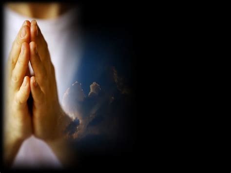 Praying Hands Wallpaper | Hand wallpaper, Praying hands, Prayer wallpaper