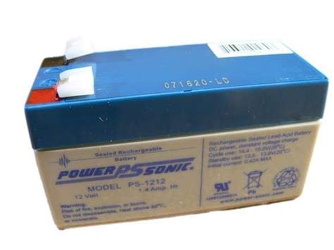 Amazon.com: LAND ROVER AUXILIARY BATTERY LOCATED IN DASHBOARD RANGE ROVER EVOQUE LR024953 ...