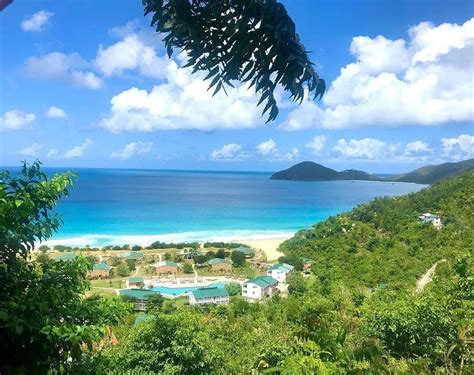 WYNDHAM TORTOLA BVI LAMBERT BEACH RESORT $165 ($̶2̶7̶3̶) - Updated 2023 ...