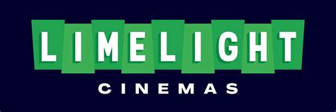 Limelight Cinemas - Morayfield Shopping Centre - Your place for ...