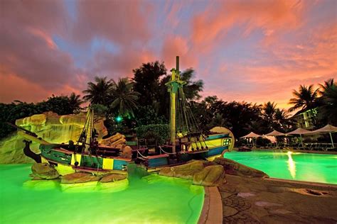 Pacific Islands Club Saipan Pool: Pictures & Reviews - Tripadvisor