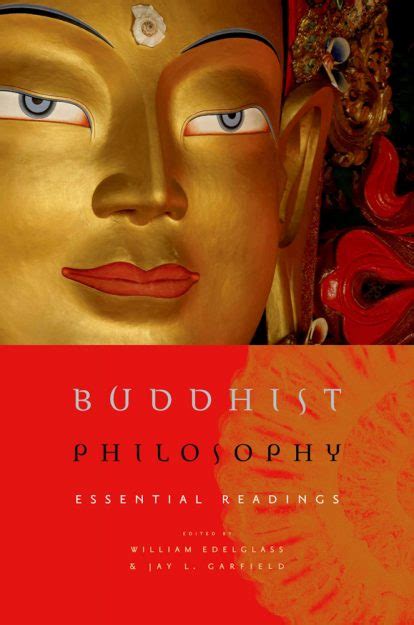 The Best Buddhist Books for Beginners - Tricycle: The Buddhist Review