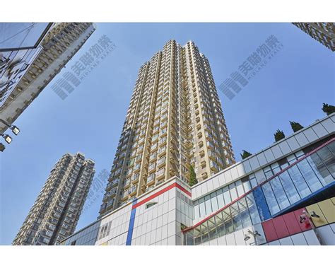 TUEN MUN TOWN PLAZA - Tuen Mun | Estate Page | Midland Realty