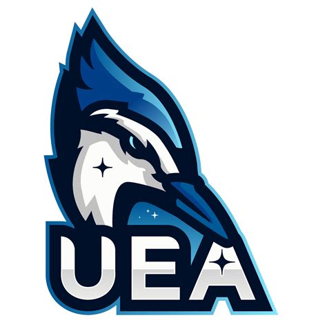 UEA | National Student Esports