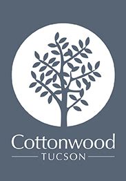 Cottonwood Tucson Programs | Reviews | Cost 2024 - Rehab & Treatment