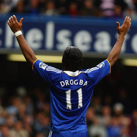 Chelsea FC on Twitter: "1. Chelsea (and Arsenal) were the first British clubs to wear shirt ...