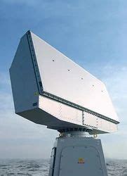 Radar And Electronic Warfare in Mohan Cooperative Industrial Estate , New Delhi , Rohde ...