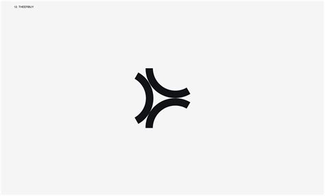 Logo & Mark Collection :: Behance