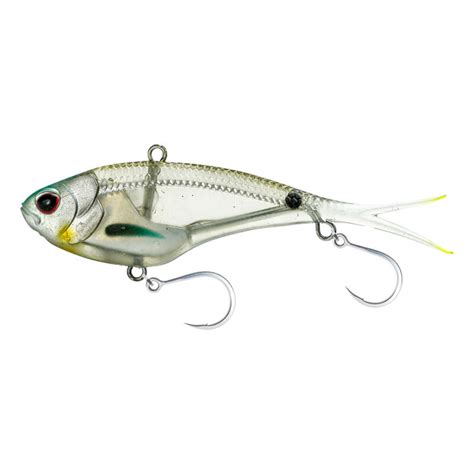 Fishing Lures and Baits | West Marine