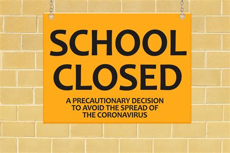 Paterson Arts and Science Charter School Closing Due to COVID-19 ...