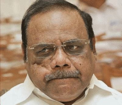 Tamil Nadu assembly speaker turns down demand for debate on bribe for ...