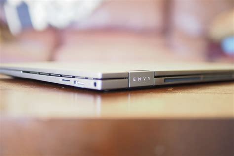 HP Envy x360 13 vs. HP Spectre x360 13: Which is Better? | Digital Trends