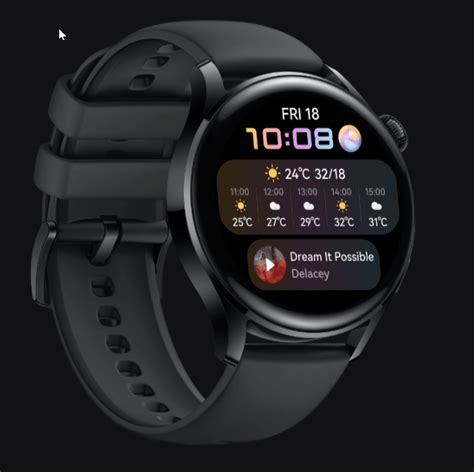 Huawei Watch GT3 / Pro ab 369€ günstig kaufen (07/2021)