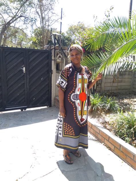 Zimbabwe Dashiki Dress | Dashiki dress, Clothes, Attire