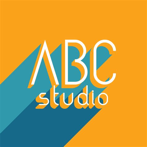 ABC Studio | Wedding Videography in Selangor | Bridestory.com