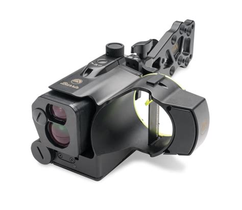 Best Compound Bow Sights for Hunters | Outdoor Life