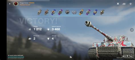 Best light tank in the game : r/WorldOfTanksBlitz