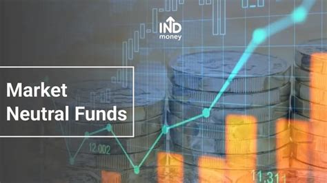 What are Market-Neutral Funds: All you need to know