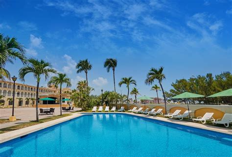 Club Maeva Miramar Tampico - All Inclusive: 2019 Room Prices $131 ...