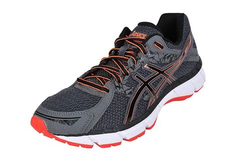 Asics Gel Excite 3 Reviewed & Compared in 2020 | RunnerClick