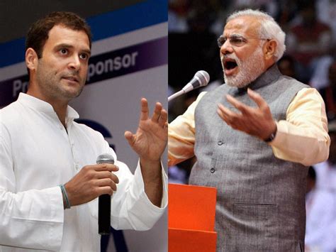 Rahul Gandhi Speeches | Congress Vice President | Narendra Modi ...