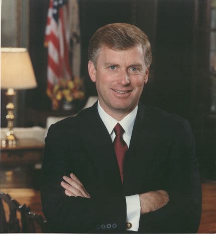 Potato Dan Quayle Quotes. QuotesGram