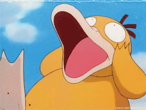 Psyduck | Wiki | Pokémon Amino