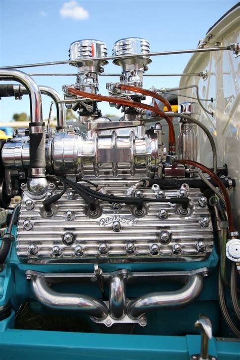 445 best FLATHEADS images on Pinterest | Flat head, Engine and Hula