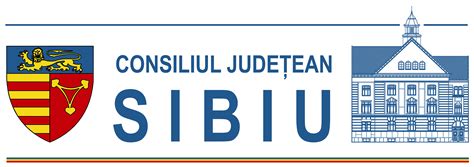 Consiliul Judetean Sibiu – Asociația pentru Dezvoltarea Cartierului ...