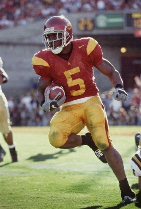 Pin on University Of Southern California Football--UniversityOf SoCal - USC Trojans - USC Trojan ...