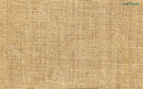 Jute Texture Photo Stock, Background HD, Wallpaper - Photo #1121 ...