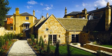 Cotswold House Hotel & Spa - A Bespoke Hotel | Travelzoo