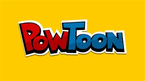 Powtoon – Stuffroots