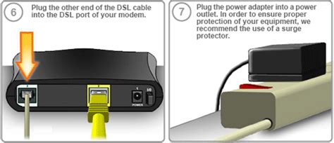 DSL Extreme - Knowledge Base Article Print Out