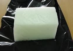 Polybutadiene Rubber - Manufacturers, Suppliers & Exporters