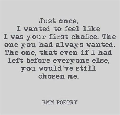 I choose me and will continue to choose me! | Bff quotes, Thoughts quotes, Quotes to live by