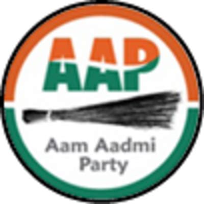 Goa Elections 2017: Aam Aadmi Party | Goa Election News - Times of India