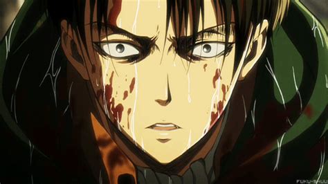 Aot Gif Pfp Discord Nitro users may use this gif