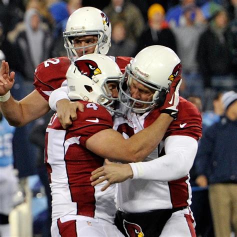 Arizona Cardinals vs. Tennessee Titans: Live Score, Highlights and ...