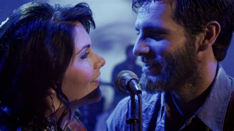 ‘The Song’: Film Review