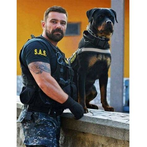 Pin by M. bonez on My Polyvore Finds | Military dogs, Military working ...