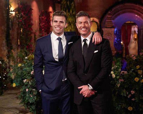 Jesse Palmer Reveals Who He Thought Would Win 'The Bachelor'