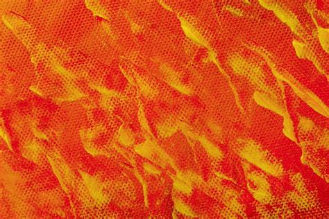 Flame Retardant Fabric Vs. Flame Resistant Fabric - Detailed Differences