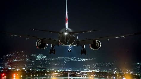 Aerospace Engineering Wallpapers - Wallpaper Cave