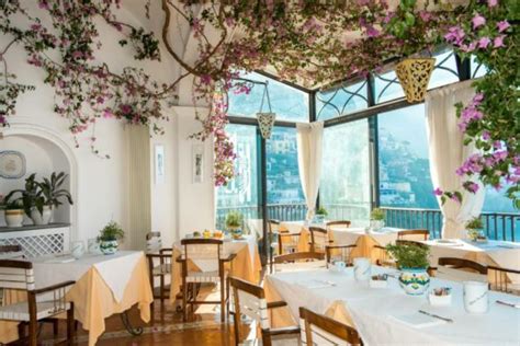 10 Best Hotels in Positano Italy - Positano hotels | Italy Best