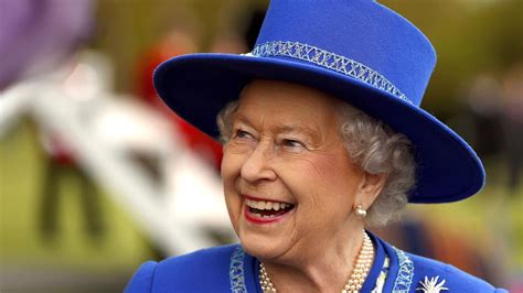 What will happen when Queen Elizabeth II dies? Secret 10-day plan revealed