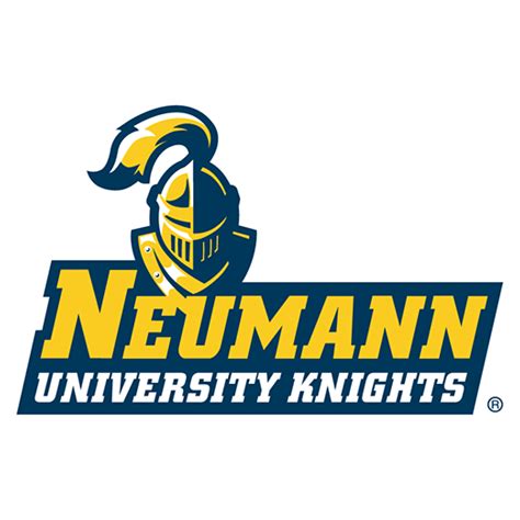 College and University Track & Field Teams | Neumann University